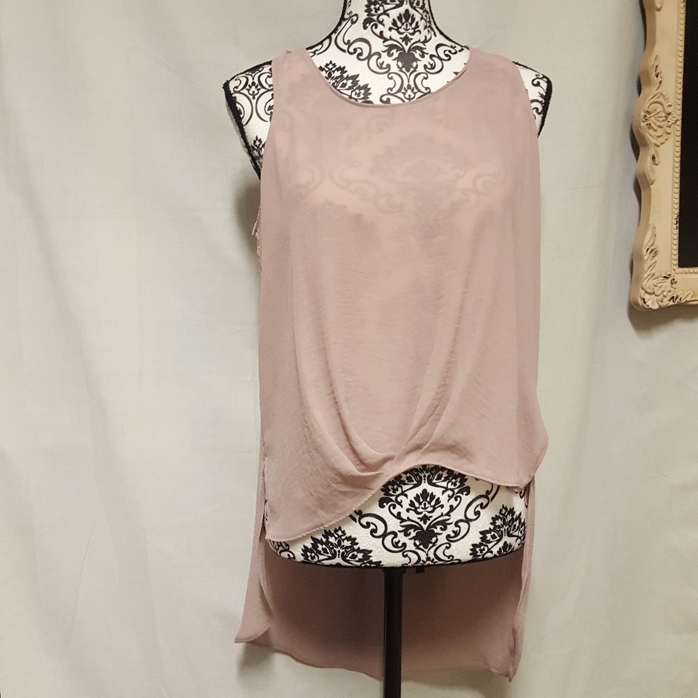 Mod Ref Top - image 2